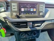 Skoda Rapid II Тюмень  - изображение 34
