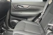 Nissan X-Trail III Рестайлинг Красноярск  - изображение 56