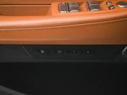 BMW 7 серии VI (G11/G12) Рестайлинг Екатеринбург  - изображение 51
