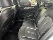 Hyundai Sonata VII (LF) Рестайлинг Альметьевск  - изображение 35