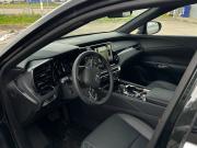 Lexus RX V Москва  - изображение 13