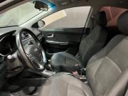 Kia Rio III Рестайлинг Пермь  - изображение 33
