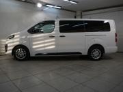 Peugeot Traveller I Химки  - изображение 44