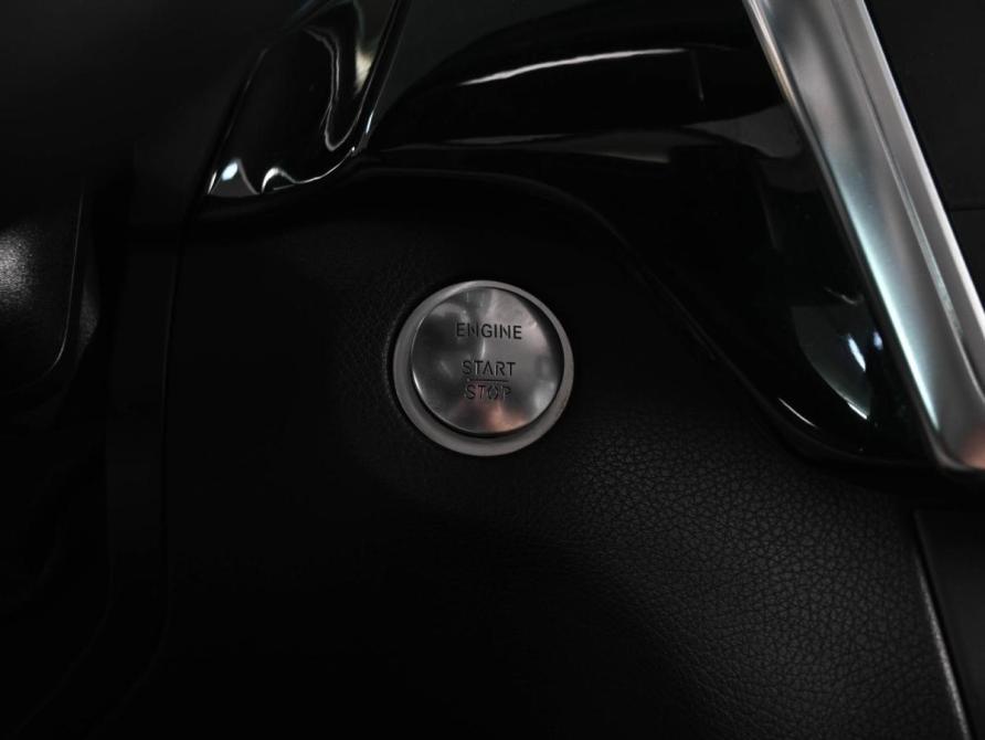 Mercedes-Benz M-Класс III (W166) Ростов-на-Дону  - изображение 17