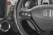 Honda Fit Shuttle I Рестайлинг Кемерово  - изображение 39