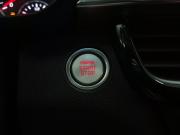 Kia Optima IV Рестайлинг Альметьевск  - изображение 54