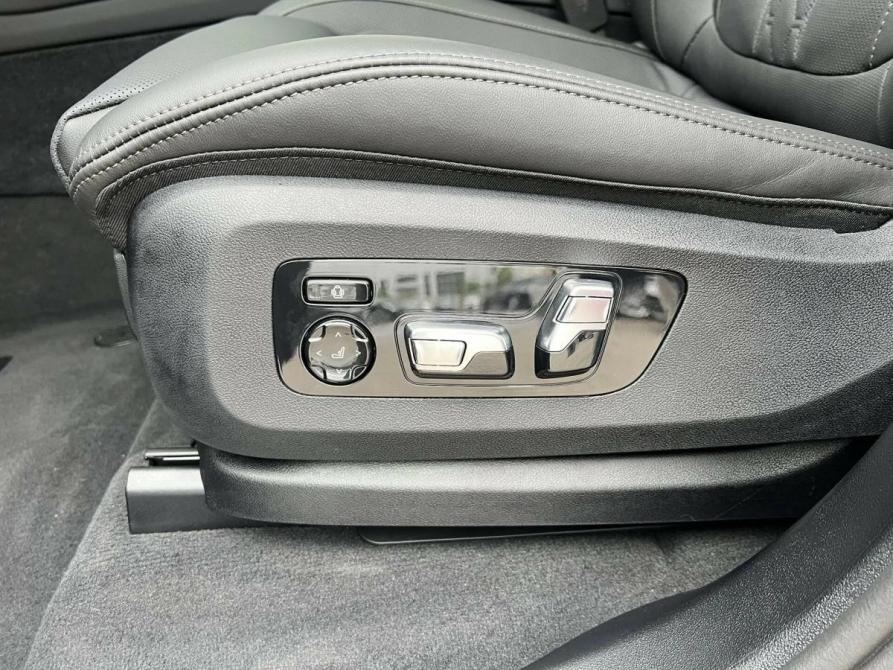 BMW X5 IV (G05/G18) Рестайлинг Санкт-Петербург  - изображение 15