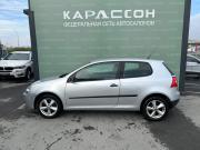 Volkswagen Golf V Екатеринбург  - изображение 15