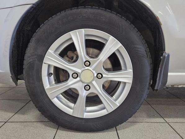 Nissan Almera Classic I с пробегом 2008 года, цена 403 000 рублей, 218980 км, седан, Автокод Объявления