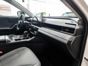 Toyota Wildlander II Казань  - изображение 35