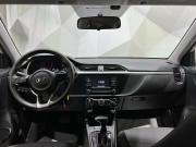 Kia Rio IV Рестайлинг Оренбург  - изображение 29
