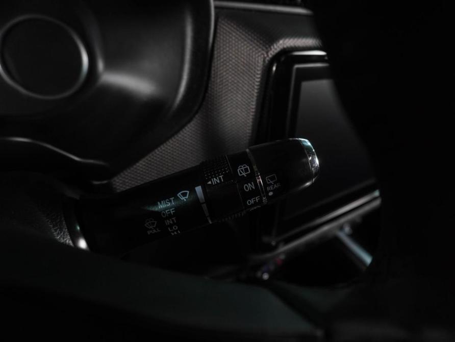 Chery Tiggo 4 I Рестайлинг Воронеж  - изображение 15