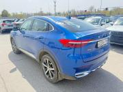 Haval F7x I Тольятти  - изображение 8