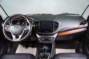 Lada (ВАЗ) Vesta I Тюмень  - изображение 33