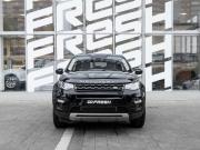 Land Rover Discovery Sport I Ставрополь  - изображение 28
