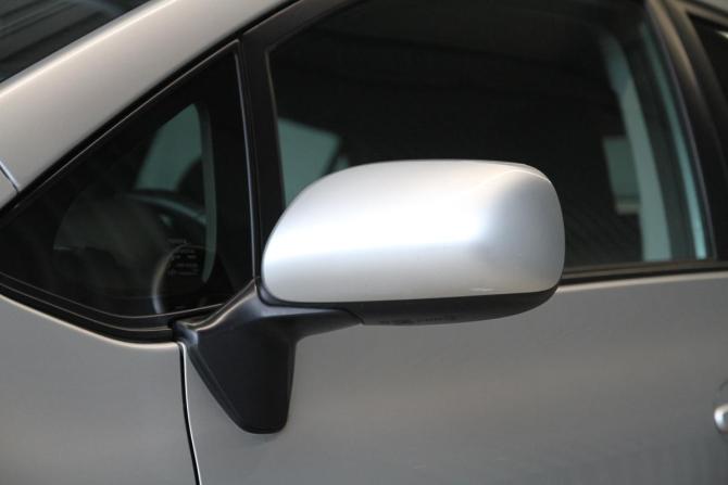 Toyota Auris I с пробегом 2007 года, цена 649 000 рублей, 199000 км, хэтчбек, Автокод Объявления
