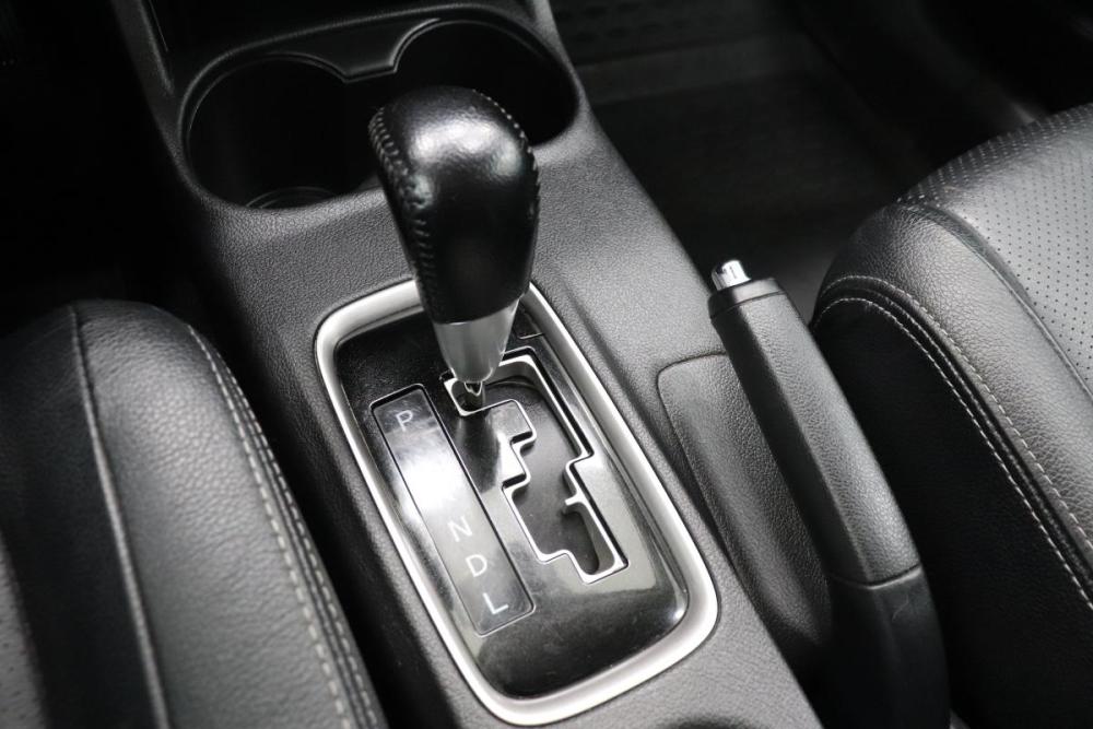 Mitsubishi Outlander III Ульяновск  - изображение 13