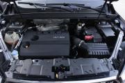 Chery Tiggo 7 Pro Max I Брянск  - изображение 52
