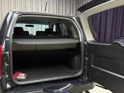 Suzuki Grand Vitara II Ижевск  - изображение 36