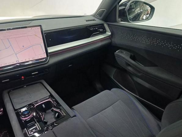 Новый Volkswagen Teramont II (China Market) 2025 года, цена 6 149 000 рублей, внедорожник, Автокод Объявления