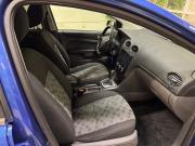 Ford Focus II Волгоград  - изображение 27