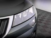 Skoda Karoq I Москва  - изображение 45
