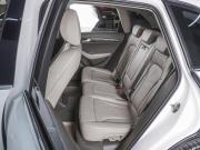 Audi Q5 I (8R) Ростов-на-Дону  - изображение 29