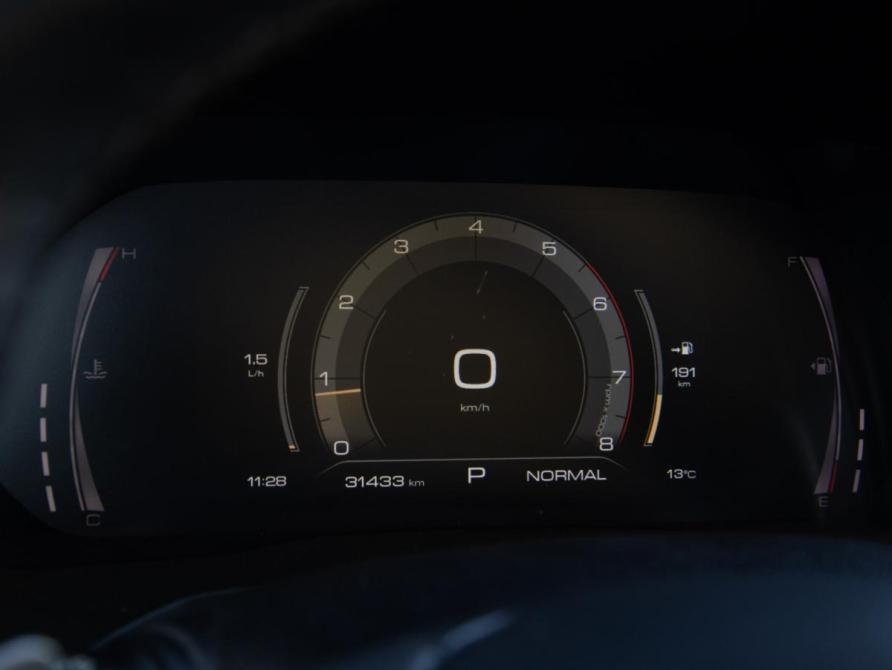 Haval F7 I Москва  - изображение 9