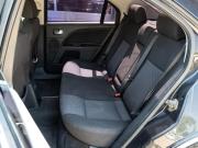 Ford Mondeo III Рестайлинг Краснодар  - изображение 29