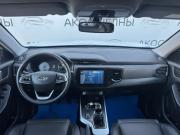 Chery Tiggo 4 I Рестайлинг Набережные Челны  - изображение 37