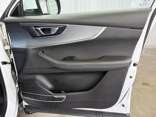 Chery Tiggo 7 Pro I с пробегом 2022 года, цена 1 297 000 рублей, 165325 км, внедорожник, Автокод Объявления