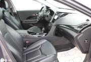 Hyundai Grandeur V Нижний Новгород  - изображение 34