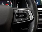 Chery Tiggo 7 Pro I Москва  - изображение 57