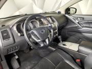Nissan Murano II (Z51) Рестайлинг 2 Москва  - изображение 39