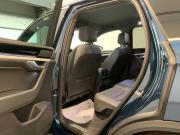 Volkswagen Touareg III Санкт-Петербург  - изображение 30