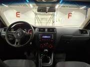 Volkswagen Jetta VI Рестайлинг Казань  - изображение 39