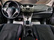 Nissan Sentra VII (B17) Ставрополь  - изображение 35