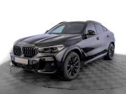 BMW X6 III (G06) Москва  - изображение 31