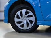 Toyota Yaris IV Санкт-Петербург  - изображение 51