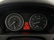 BMW X5 II (E70) Рестайлинг Москва  - изображение 38
