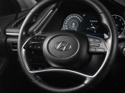 Hyundai Sonata VIII (DN8) Тюмень  - изображение 57