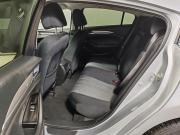 Mazda 6 III (GJ) Рестайлинг 2 Курск  - изображение 38