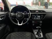 Kia Rio IV Альметьевск  - изображение 39