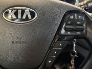 Kia Ceed II Псков  - изображение 45