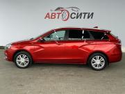 Lada (ВАЗ) Vesta I Тамбов  - изображение 23