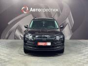 Skoda Karoq I Оренбург  - изображение 19