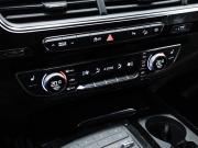 Audi Q7 II (4M) Санкт-Петербург  - изображение 66