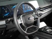 JAC JS6 Сургут  - изображение 38
