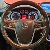 Opel Mokka I Вологда  - изображение 30