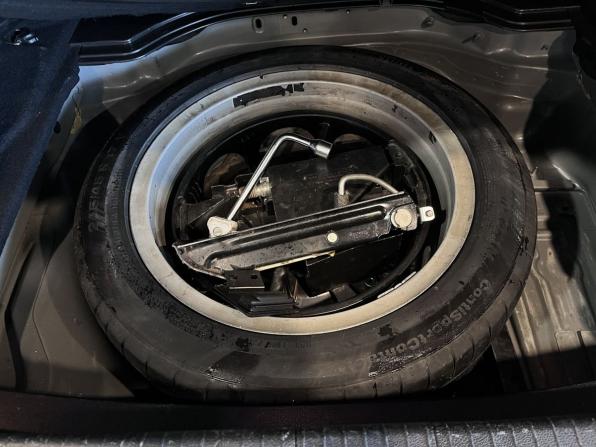 Mercedes-Benz E-Класс IV (W212 S212 C207) с пробегом 2011 года, цена 1 220 000 рублей, 338635 км, седан, Автокод Объявления